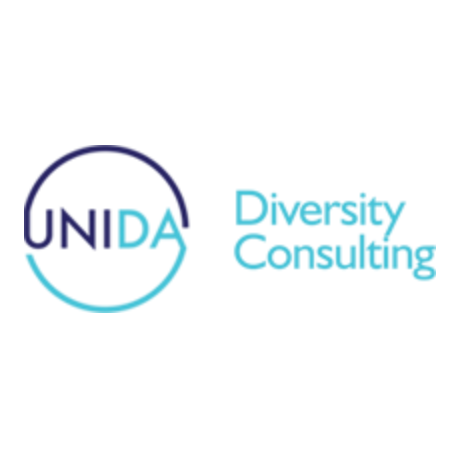 Diversity Consulting