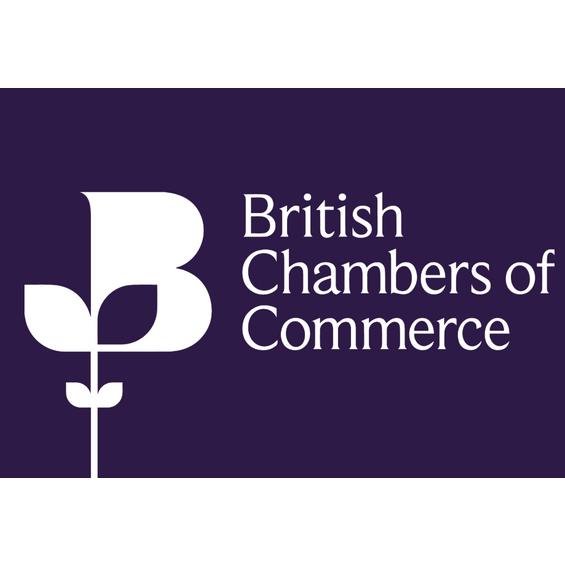 British Chamber of Commerce