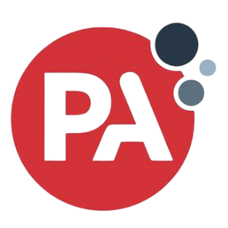 Press Association