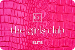 TGC ELITE membership TGC ELITE membership